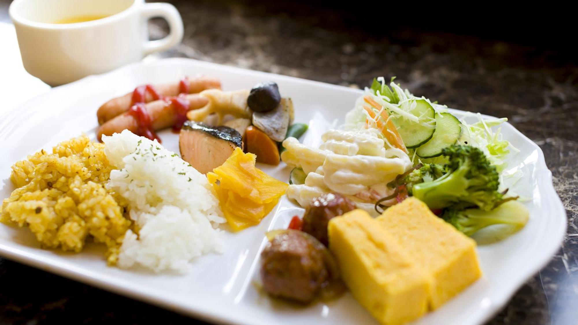 Toyoko Eki Nishi Guchi Hiroba Hotel Okayama