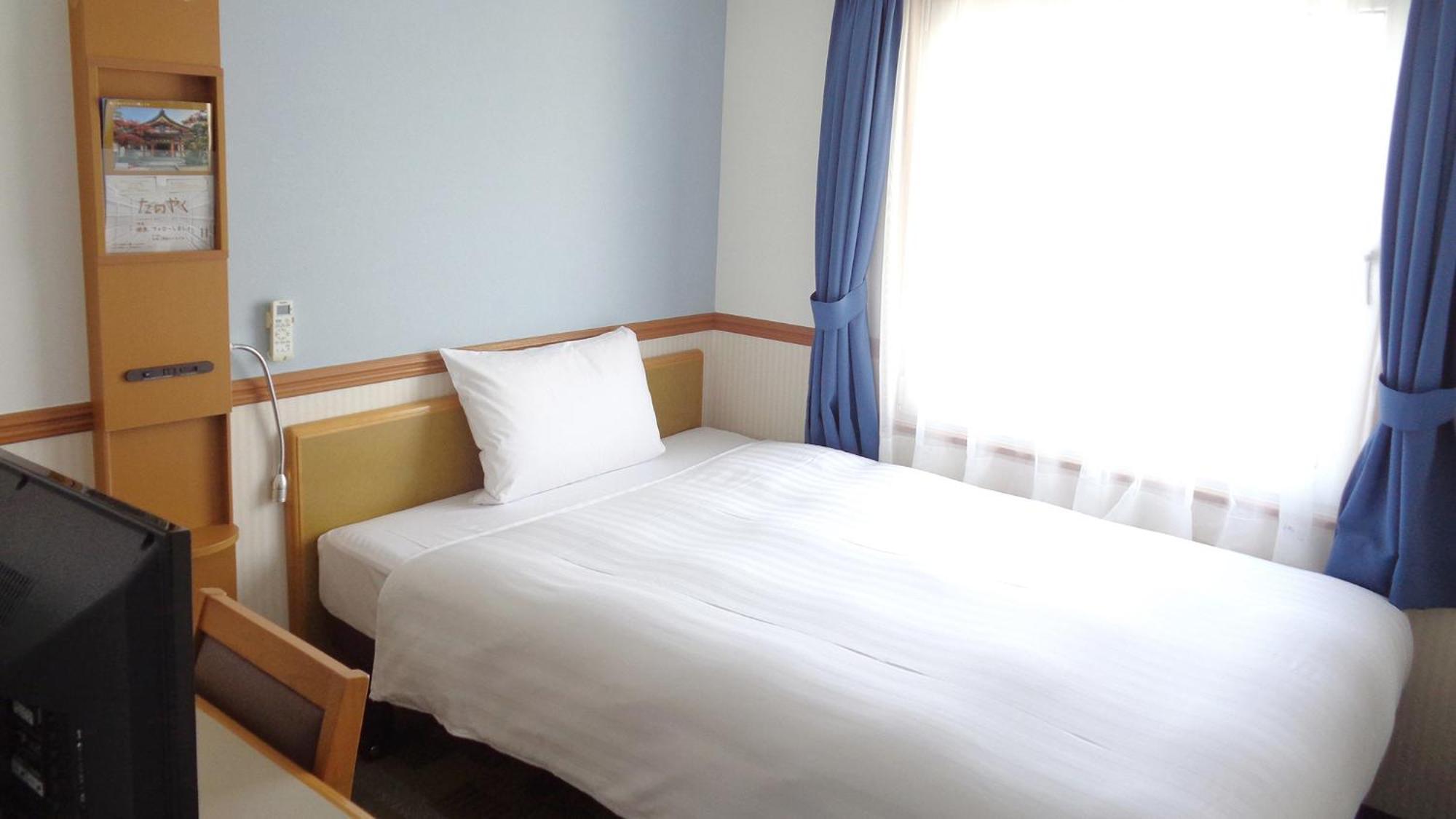 Toyoko Eki Nishi Guchi Hiroba Hotel 3*