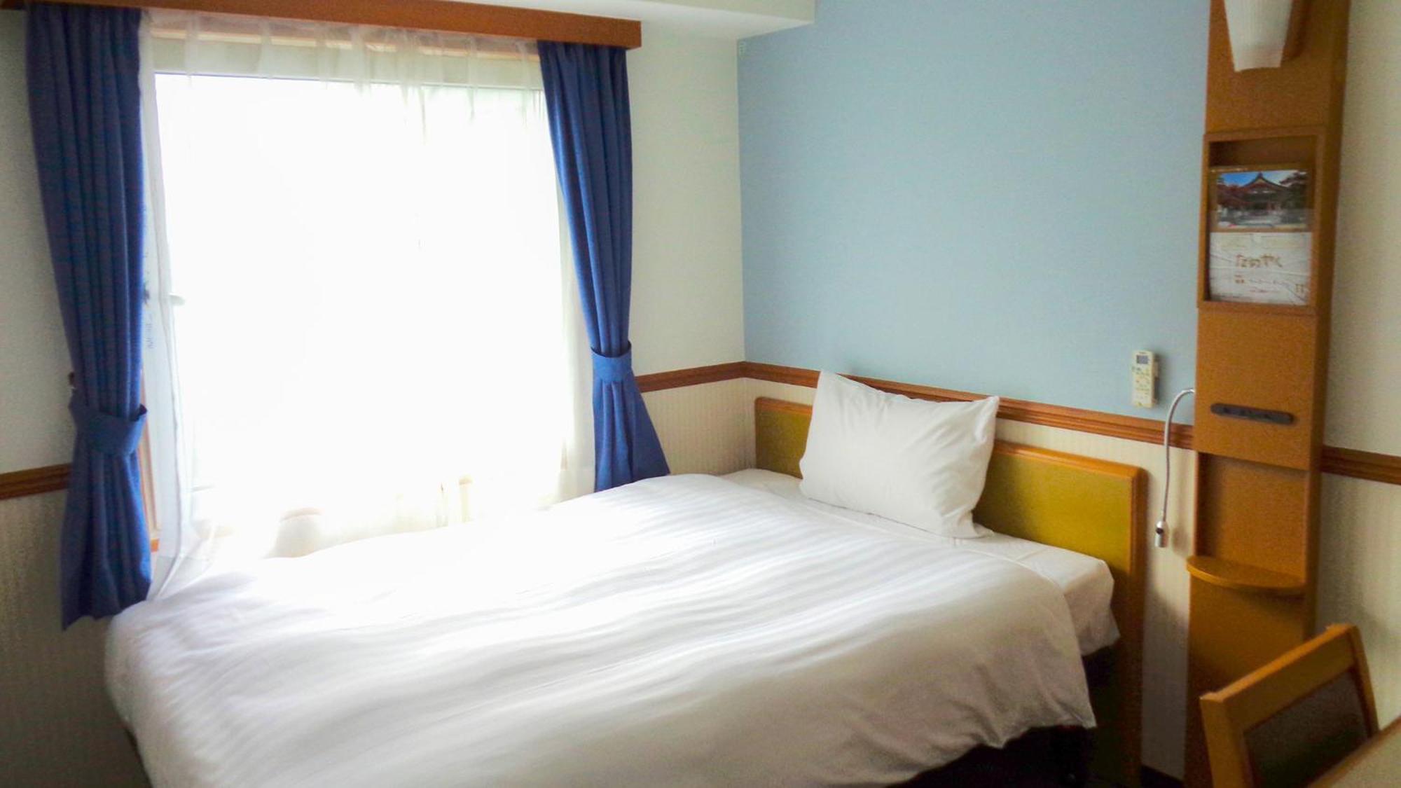 Hotel Toyoko Eki Nishi Guchi Hiroba