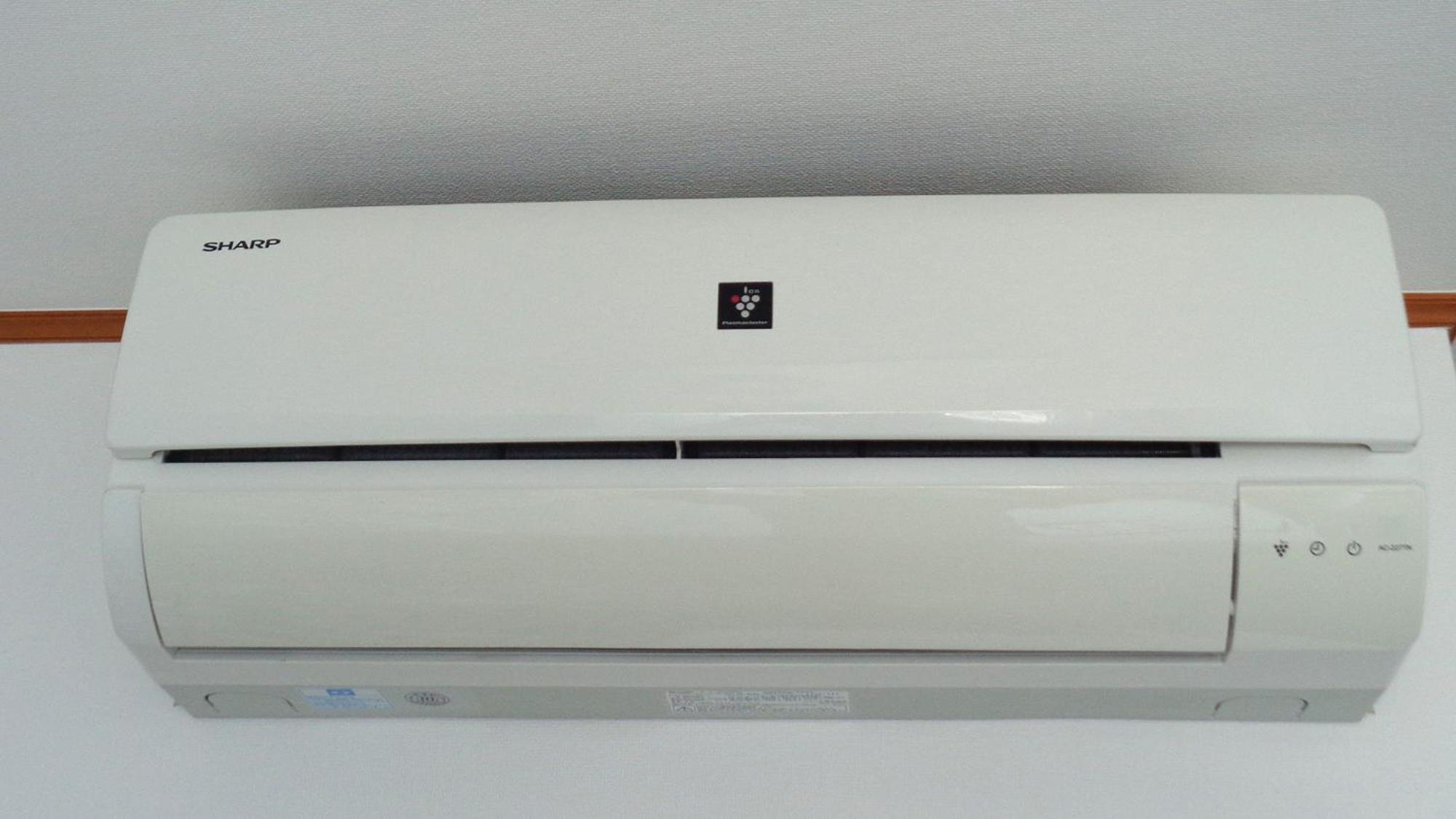Toyoko Eki Nishi Guchi Hiroba 3* Okayama